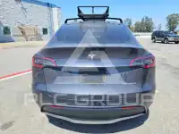2023 Tesla Model Y photo