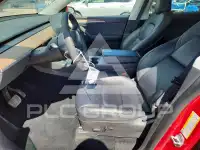 2023 Tesla Model Y фото