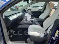 2023 Tesla Model Y photo