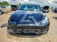 2023 Tesla Model Y photo