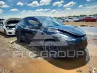 2023 Tesla Model Y photo