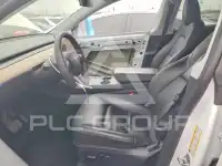 2023 Tesla Model Y photo