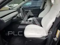 2023 Tesla Model Y фото