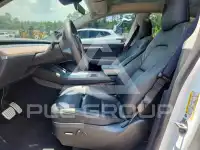 2023 Tesla Model Y фото