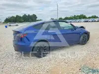2023 Tesla Model Y фото