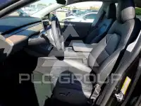 2023 Tesla Model Y фото