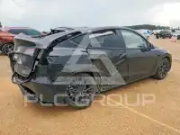 2023 Tesla Model Y фото