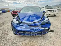 2023 Tesla Model Y фото