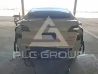 2023 Tesla Model Y photo