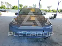 2023 Tesla Model Y фото