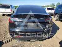 2023 Tesla Model Y photo