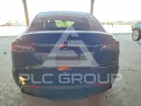 2023 Tesla Model Y photo