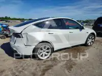 2023 Tesla Model Y фото
