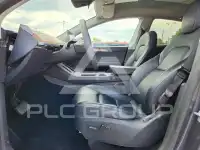 2023 Tesla Model Y фото