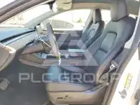 2023 Tesla Model Y photo