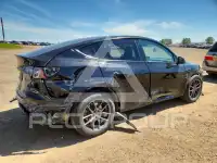 2023 Tesla Model Y фото