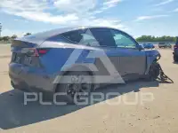 2023 Tesla Model Y фото