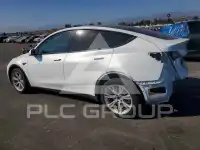 2023 Tesla Model Y фото
