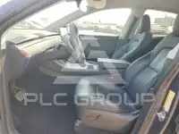2023 Tesla Model Y фото