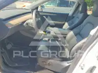 2023 Tesla Model Y фото