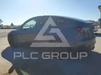 2023 Tesla Model Y фото