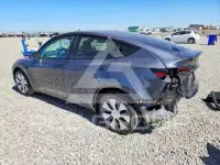 2023 Tesla Model Y фото