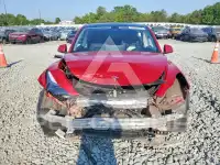 2023 Tesla Model Y photo