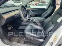 2023 Tesla Model Y photo