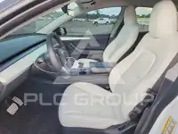 2023 Tesla Model Y фото