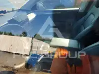 2023 Tesla Model Y фото