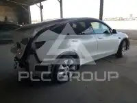 2023 Tesla Model Y photo