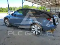 2023 Tesla Model Y фото