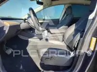 2023 Tesla Model Y фото