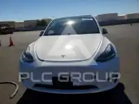 2023 Tesla Model Y фото