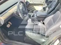 2023 Tesla Model Y фото