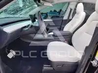 2023 Tesla Model Y фото
