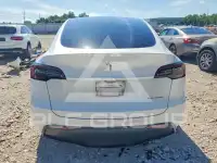 2023 Tesla Model Y фото