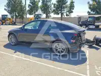 2023 Tesla Model Y фото