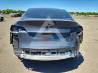 2023 Tesla Model Y photo
