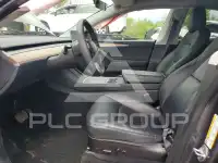 2023 Tesla Model Y photo