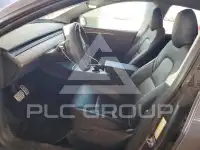 2023 Tesla Model Y photo
