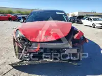 2023 Tesla Model Y photo