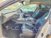 2023 Tesla Model Y фото