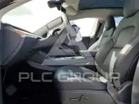 2023 Tesla Model Y фото