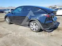 2023 Tesla Model Y фото