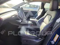 2023 Tesla Model Y фото