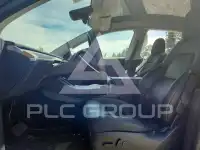 2023 Tesla Model Y фото