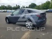 2023 Tesla Model Y photo