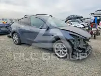 2023 Tesla Model Y photo