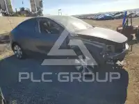 2023 Tesla Model Y фото